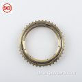 Getriebe Getriebe Messing Synchronizer Ring 3 Sätze OEM 33037-60050 für Toyota